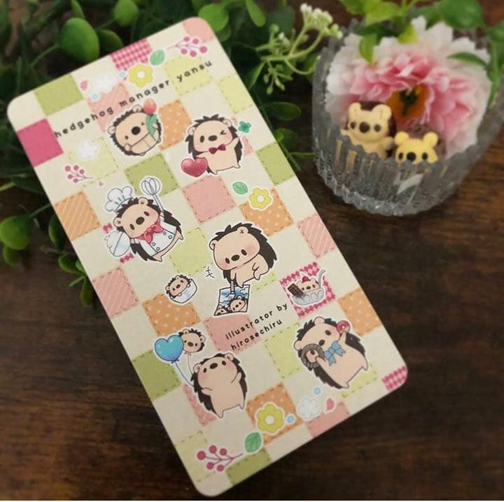 モバイルバッテリー10000mah