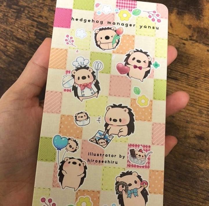 モバイルバッテリー10000mah