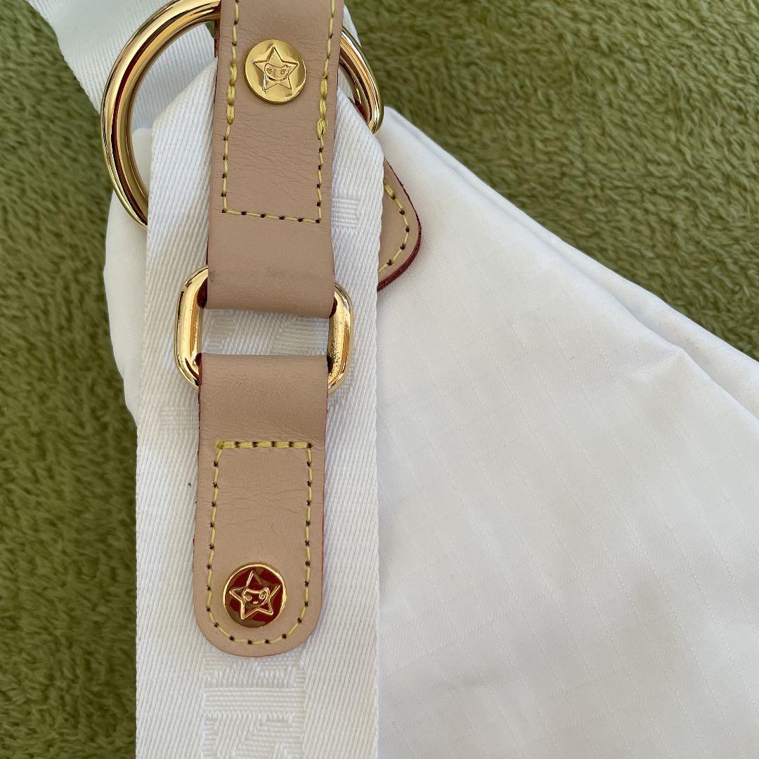 tokidoki for LESPOROTSAC バッグ