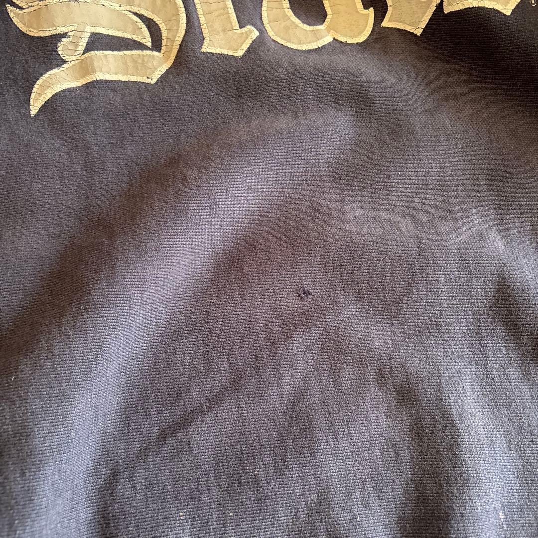 は*る様 champion リバースウィーヴOHIO 90s オハイオ　菅田将暉