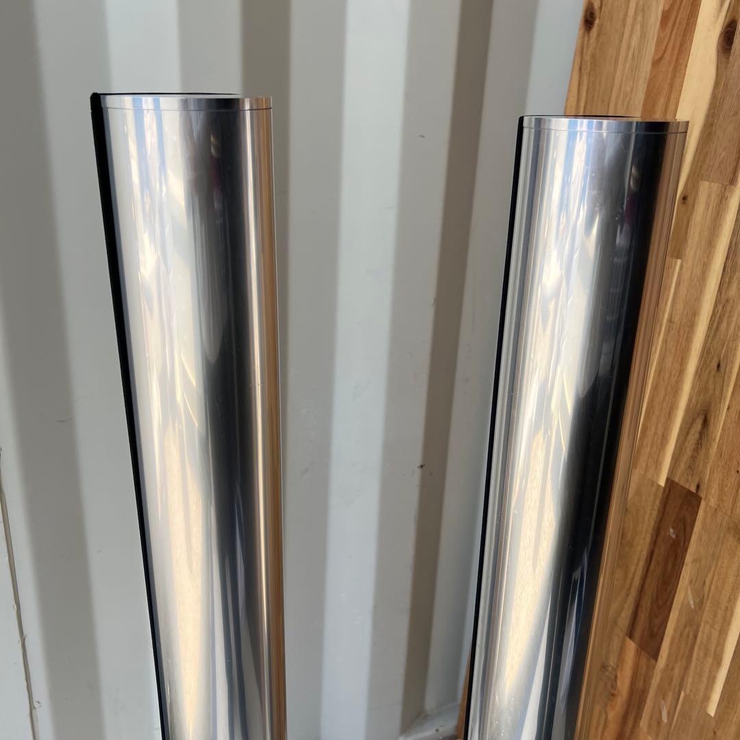 F33激安早い者勝ちか✨ 音出し確認済み　Bang&Olfsen スピーカー