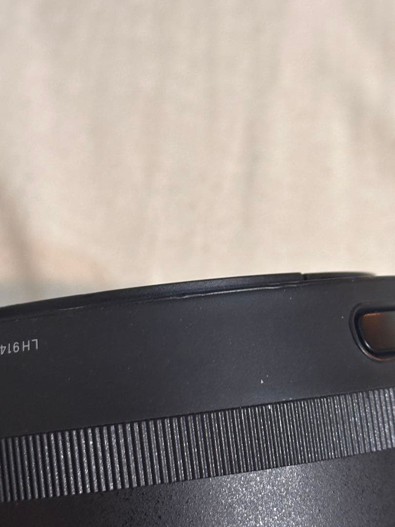 SIGMA 70–200mm F2.8 DG OS HSM キャノン用