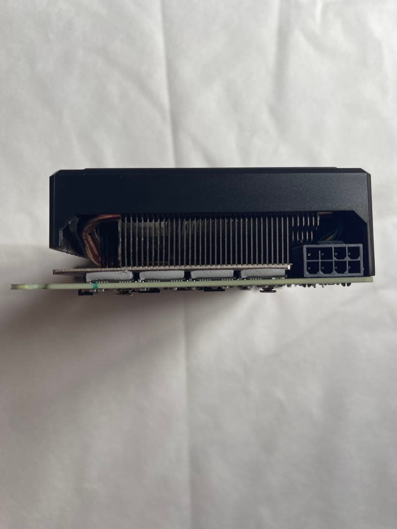 グラフィックボード・グラボ・ビデオカード GeForce GTX 1660 Super 6GB