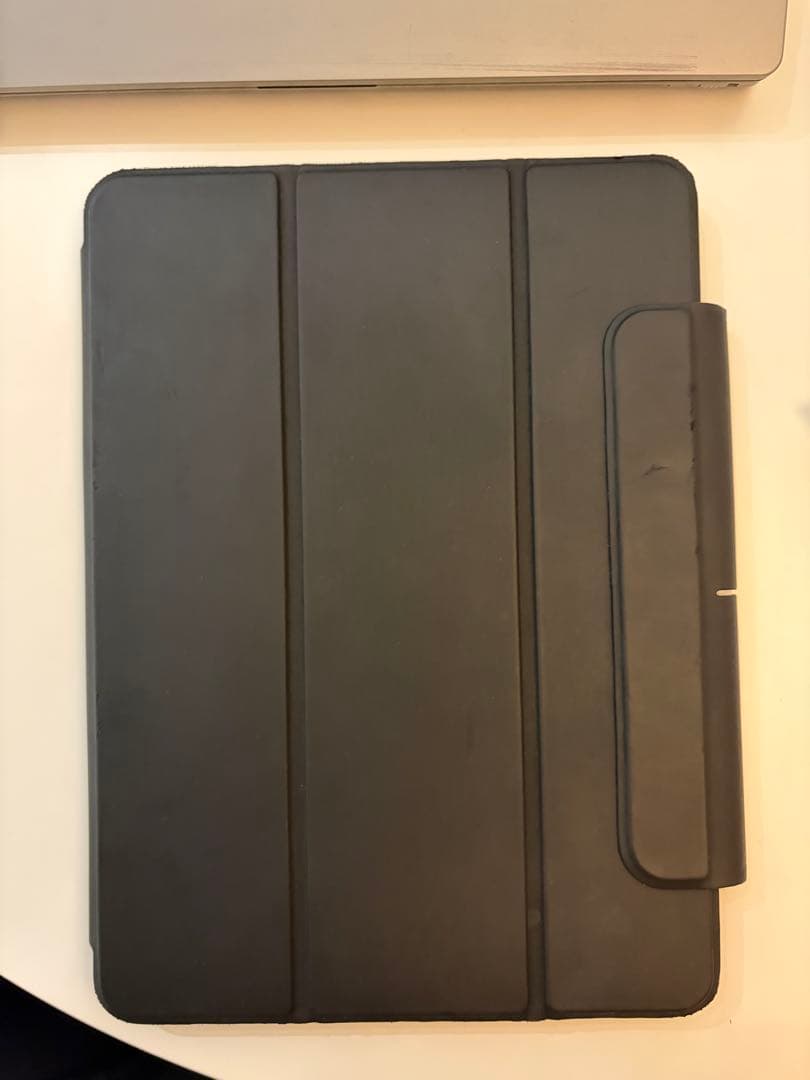 iPad Air 第4世代+Apple pencil 第2世代