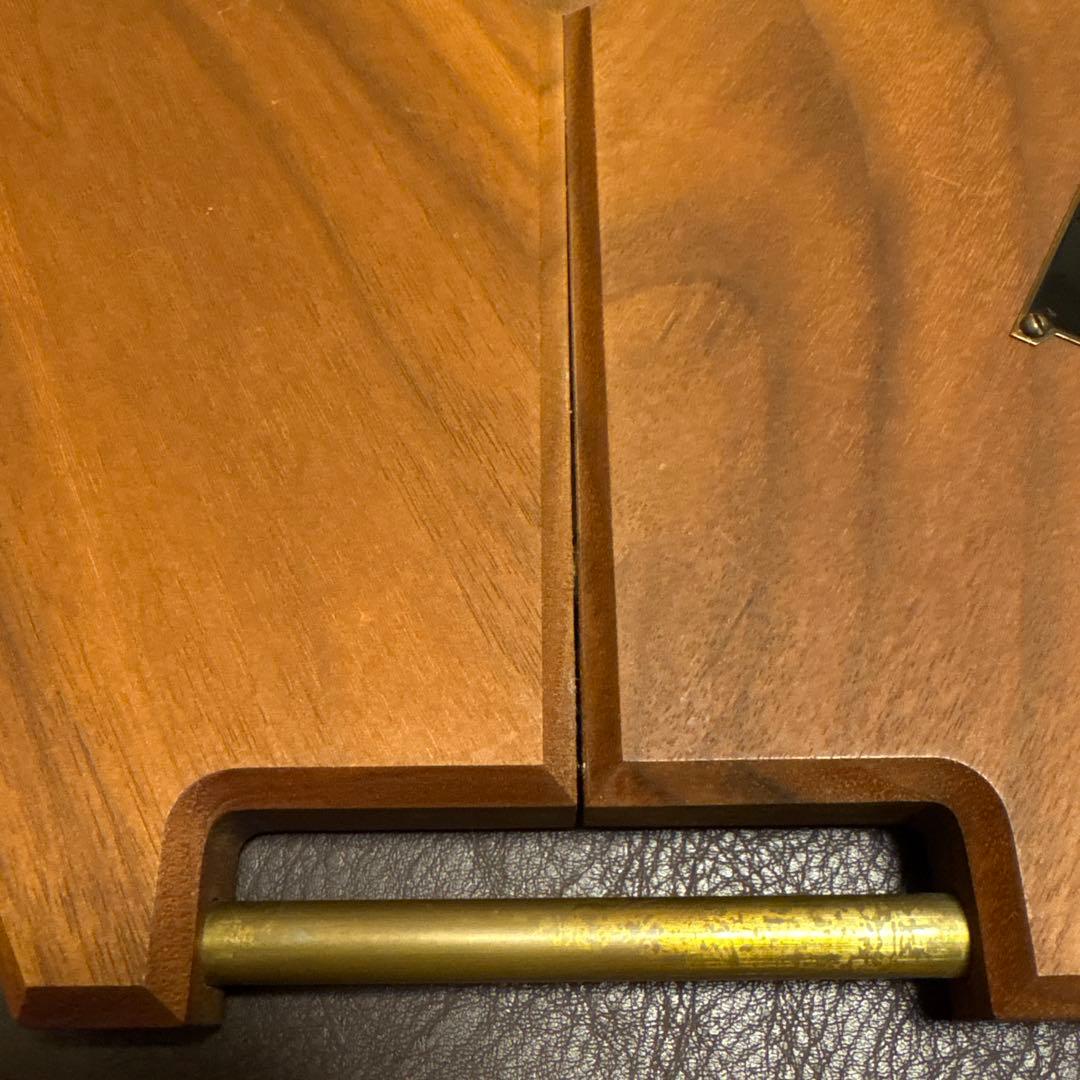 WANTKEY CAMP アウトドアテーブル