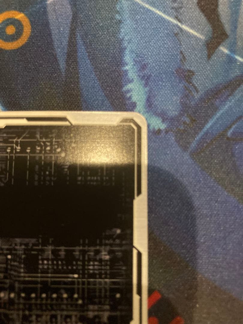 煌めく晴姿 イース プロモ 2枚