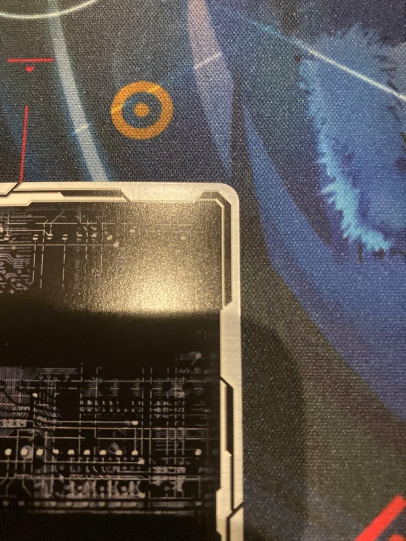 煌めく晴姿 イース プロモ 2枚