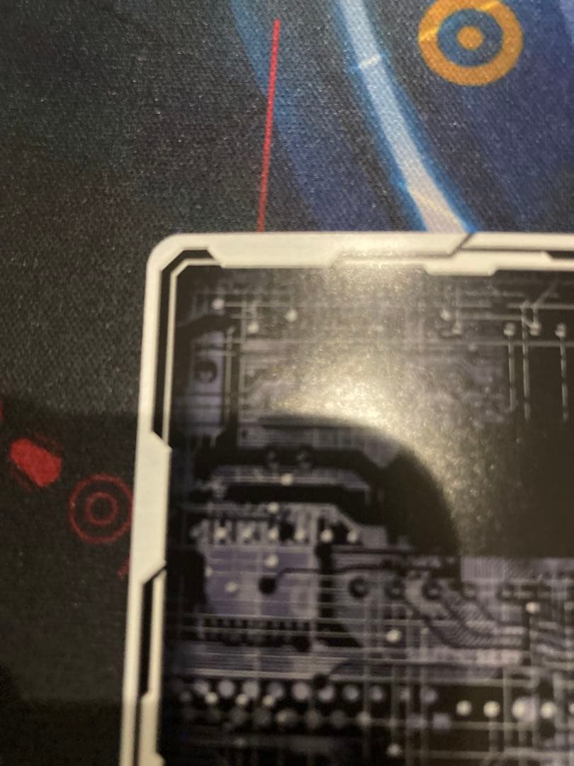 煌めく晴姿 イース プロモ 2枚