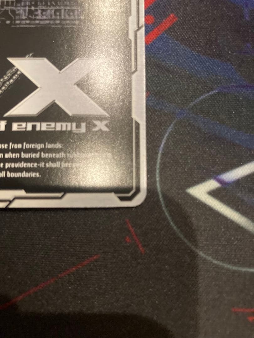 煌めく晴姿 イース プロモ 2枚