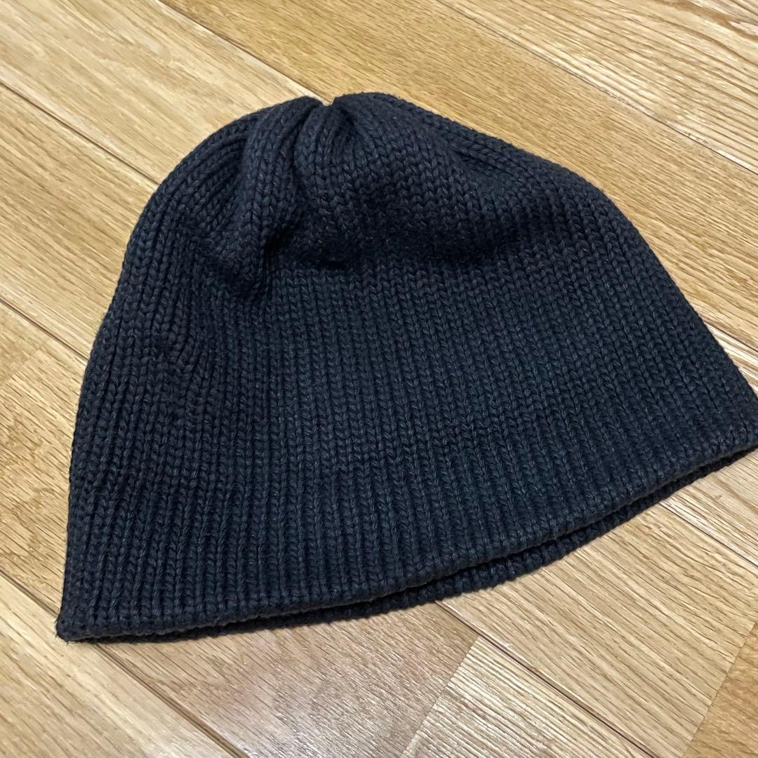 帽子 comesandgoes so nakamegro