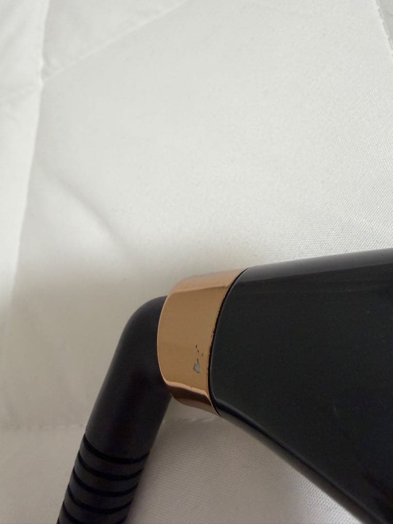 Bioprogramming ヘアビューロン 7D Plus [ストレート]