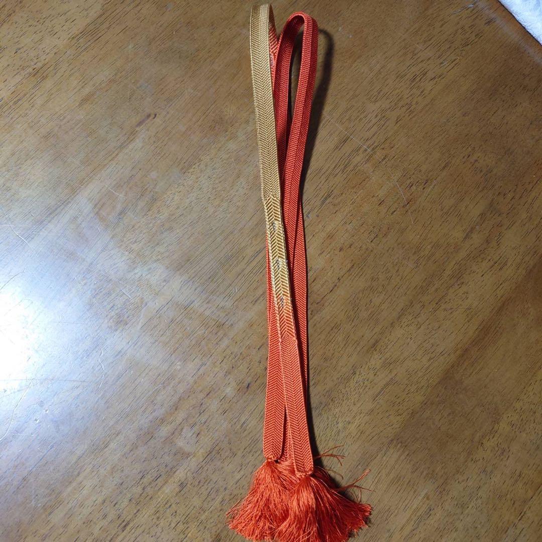 く*ち様 フ9993 未使用近い　美品　袷　正絹　江戸小紋　作家　訪問着　フルセ