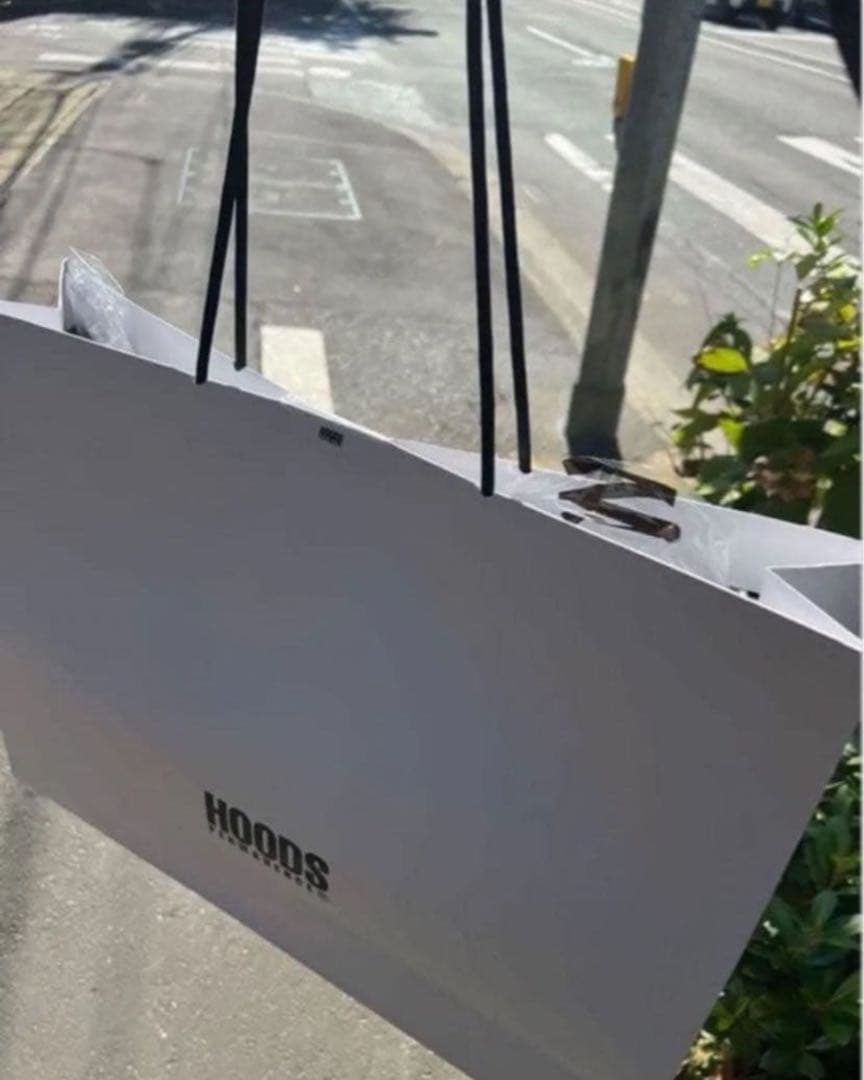 トップス wtaps 25aw BRICK / SWEATER