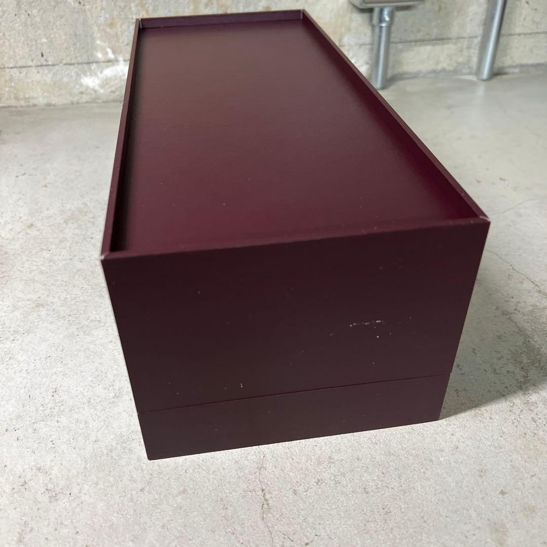 十四代 蘭引　2013 40度 高木酒造