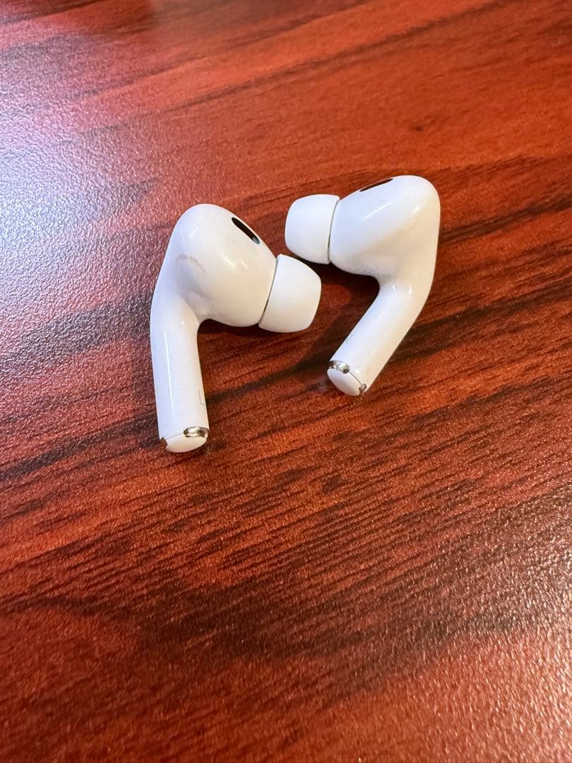 【動作保証】AirPods Pro 第2世代