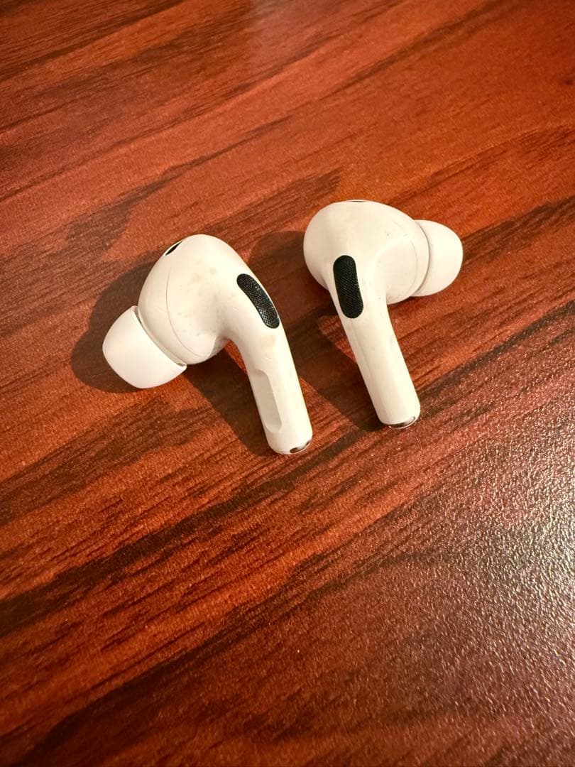 【動作保証】AirPods Pro 第2世代