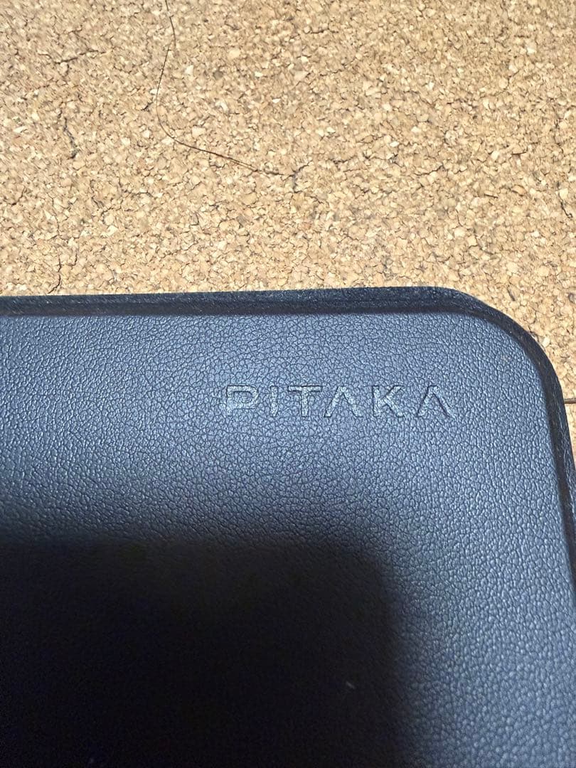 iPad Pro 12.9インチ セルラー512GB グレーマジックキーボード他