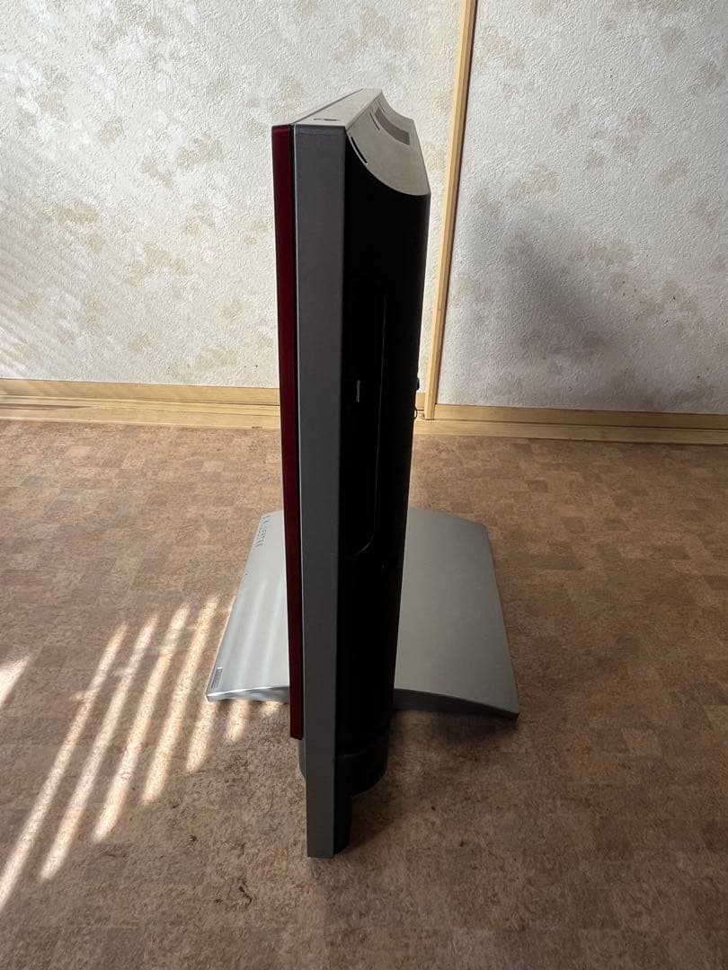 NEC VN770/TSR 一体型パソコン