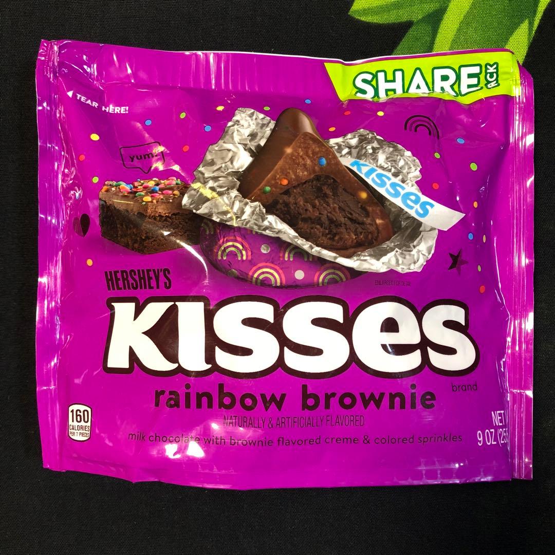 Minao様アメリカ限定プリングルスハバネロライムポテトチップス他アメリカ菓子