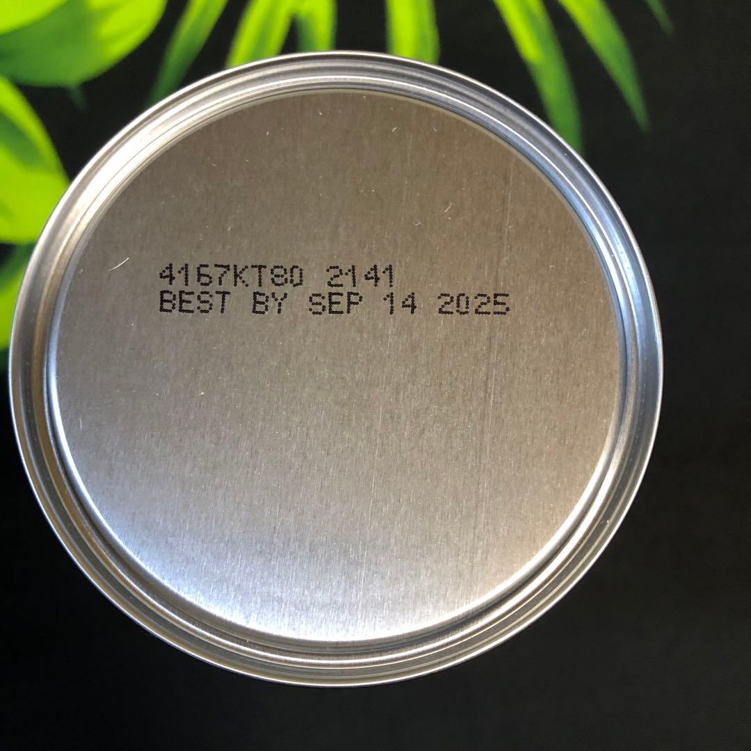 Minao様アメリカ限定プリングルスハバネロライムポテトチップス他アメリカ菓子