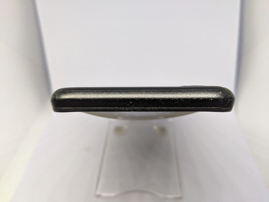 DIGNO SX3 KYG02 4G64G android15 Simフリー