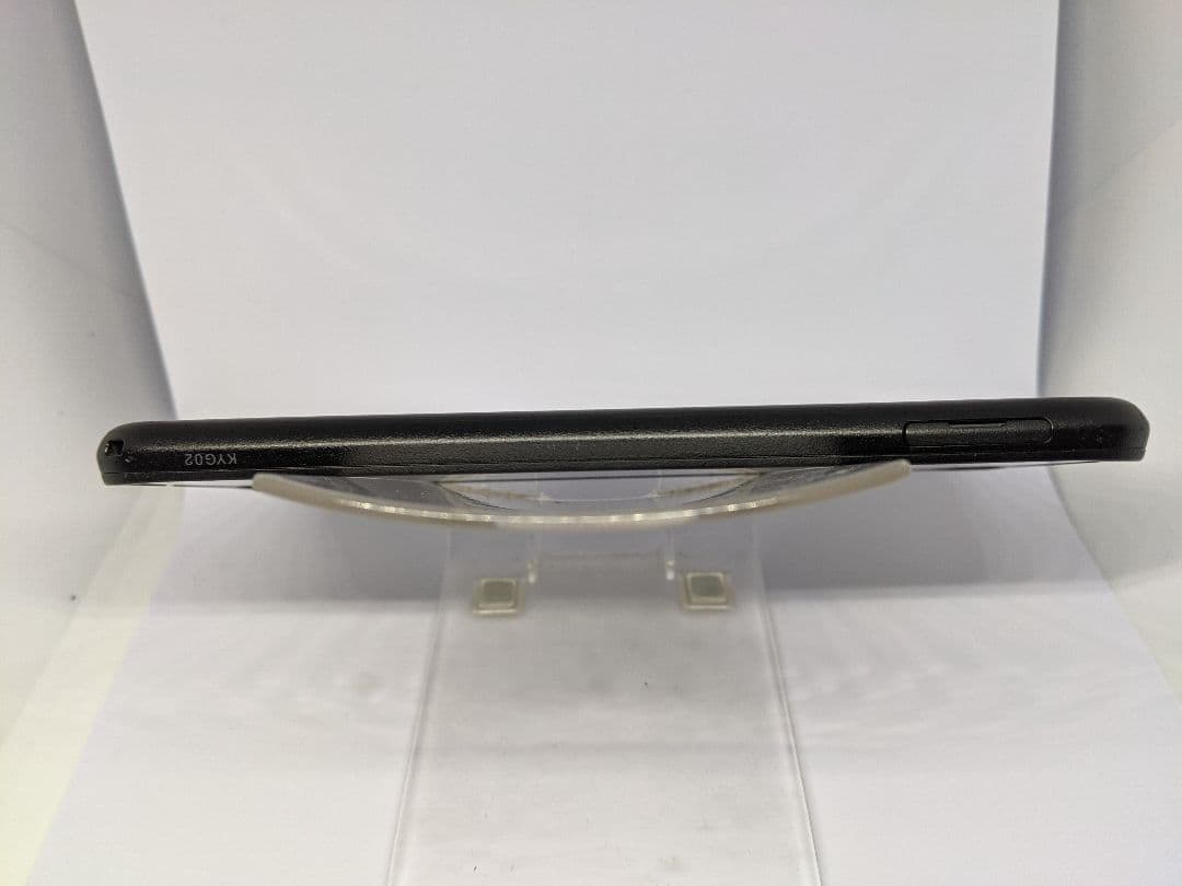 DIGNO SX3 KYG02 4G64G android15 Simフリー