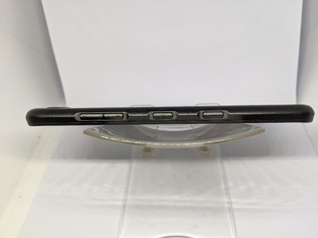 DIGNO SX3 KYG02 4G64G android15 Simフリー