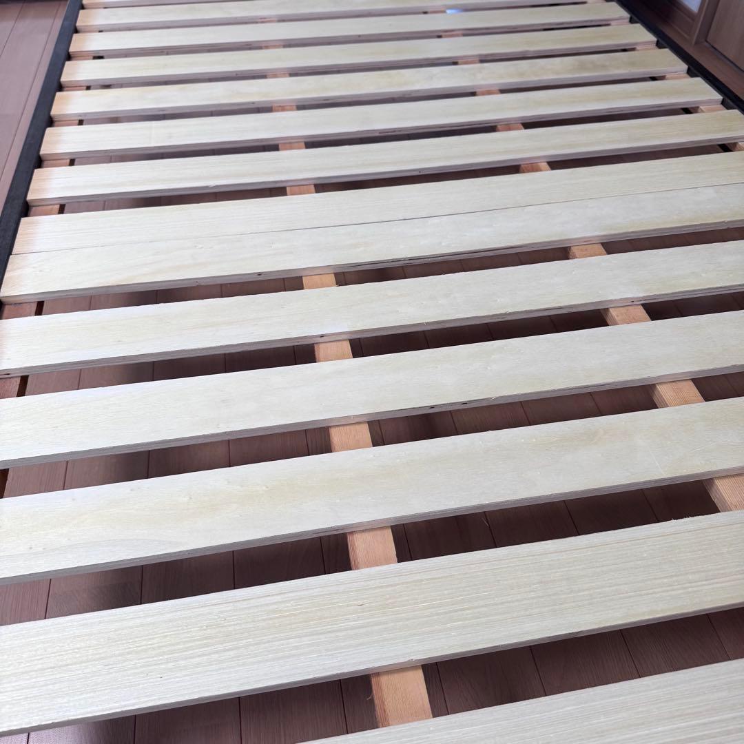 アデペシュ a depeche socph bed single シングルベッド