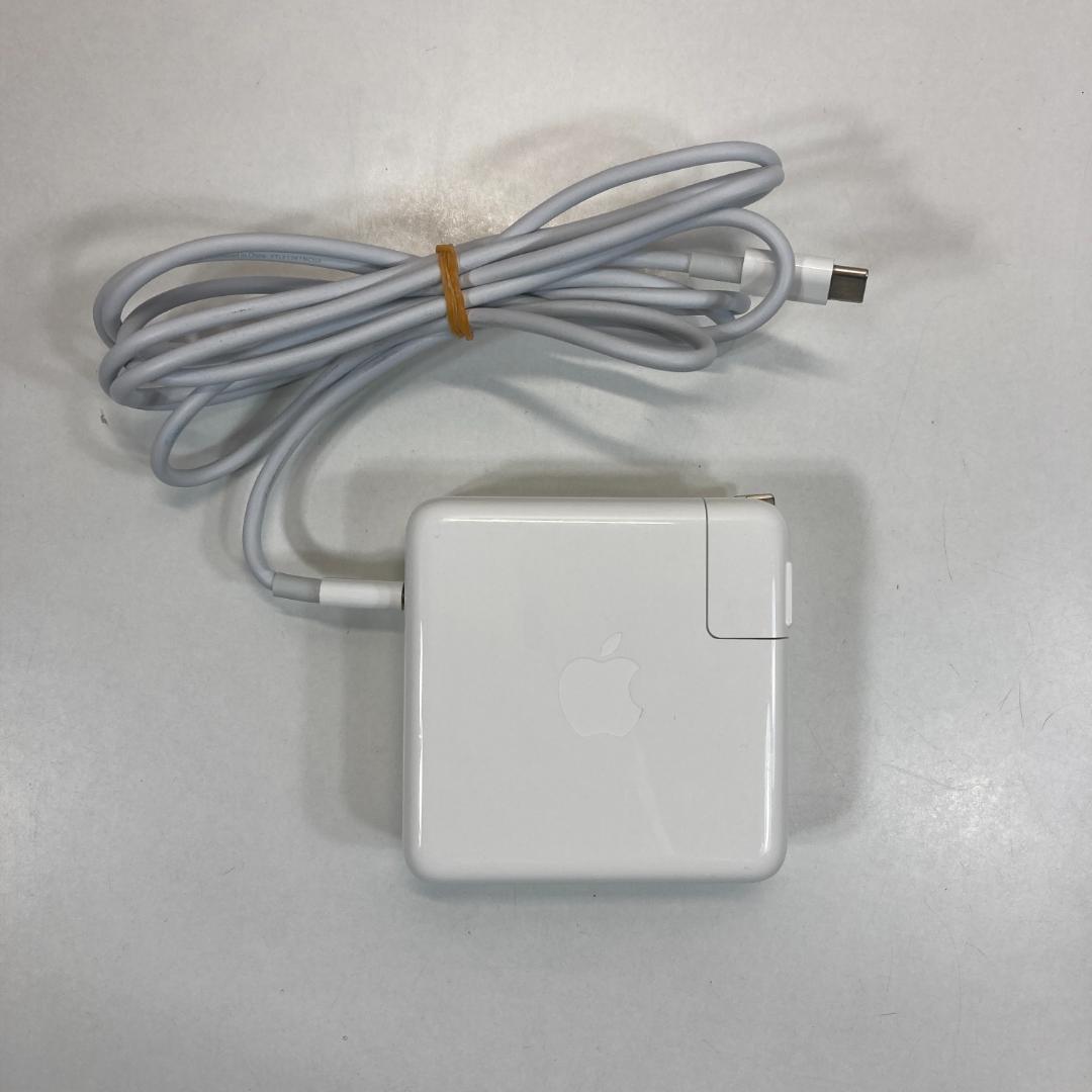 Apple MacBook Pro i7 ノートパソコン 16インチ 32GB