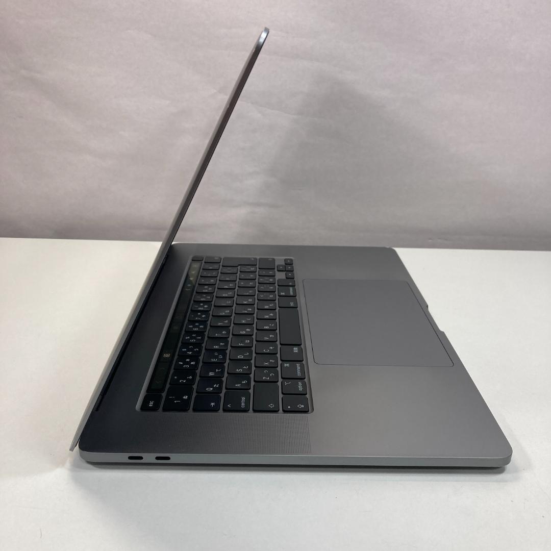 Apple MacBook Pro i7 ノートパソコン 16インチ 32GB