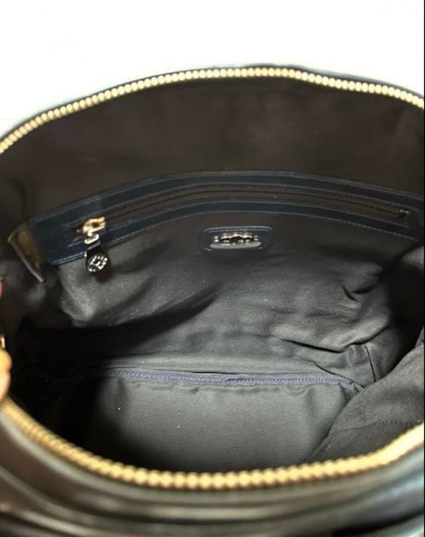 ムータ　コードバン　（馬革）　16万購入　フルカスタム　オーダーメイド　一品物