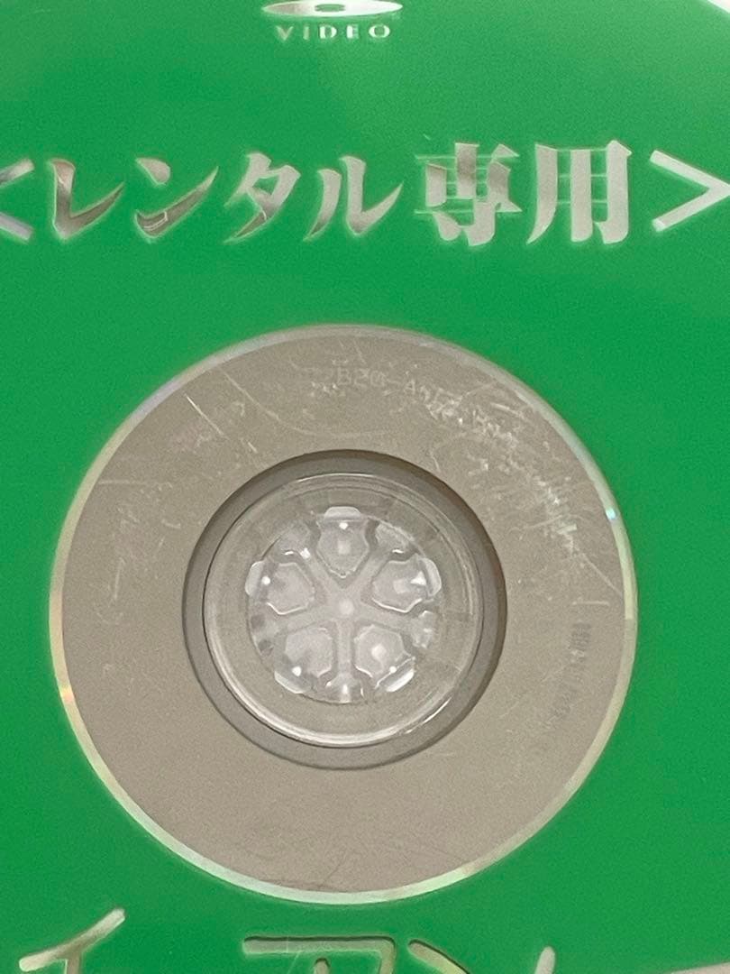 DVD 赤毛のアン　特別版／アンの青春／アンの結婚　３作品セット