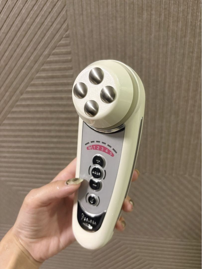 セルキュア4Tプラス Cell Cure BELEGA ベレガ