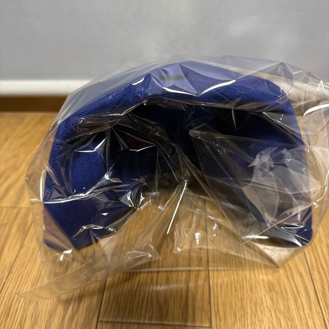 帽子 CHALLENGER NEW ERA NEWERA LOGO CAP 7 1/2