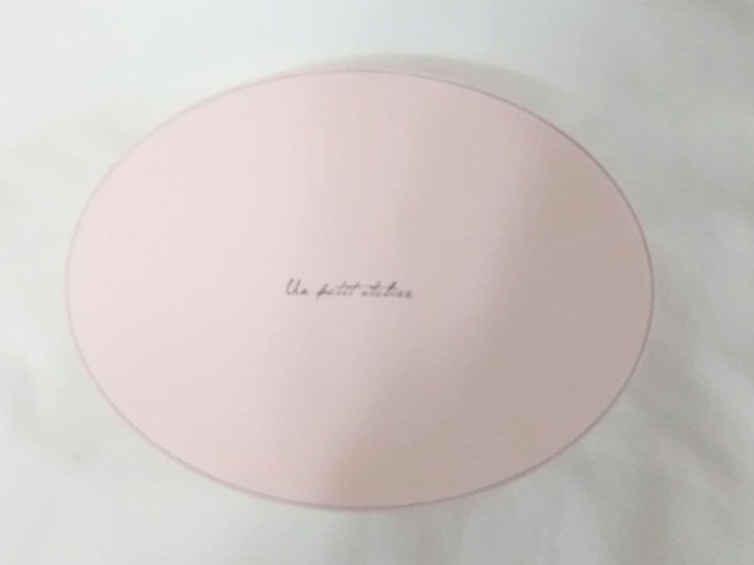 ♡Un petit atelierさまドール用ボネ作家ぬいぐるみカスタムブライス