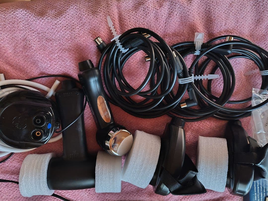 アミン　リファイン　シュール