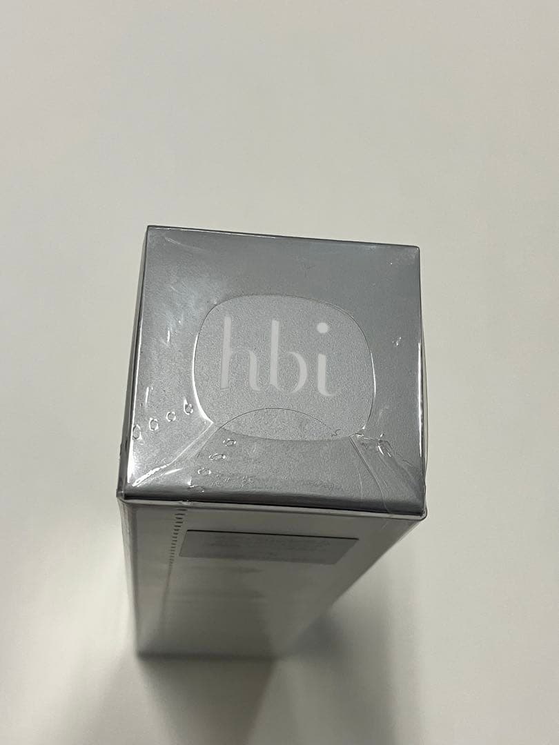 anonさま　メディカルセラム　ホワイティスピュア ホワイト 保湿ゲル 50g