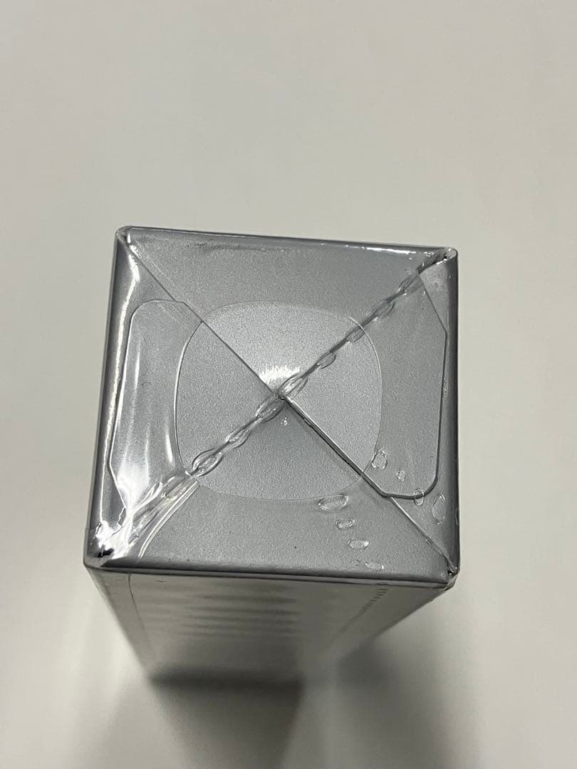 anonさま　メディカルセラム　ホワイティスピュア ホワイト 保湿ゲル 50g