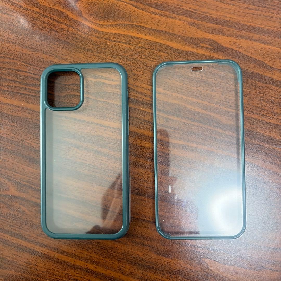 スマートフォン本体 Apple iPhone 12 Pro 128GB