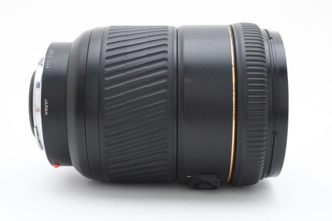 ★くもりあり品★ ミノルタ AF 28-70mm F2.8 #19866