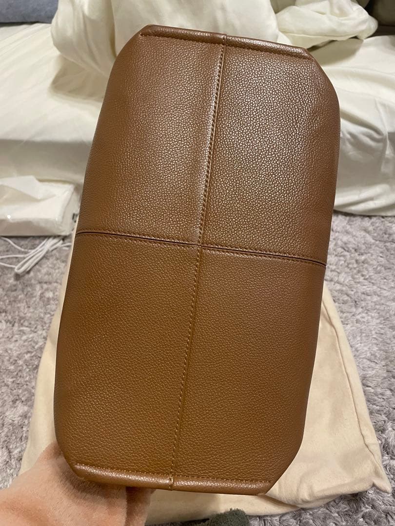 Numero Neuf polene ポレーヌ　ハンドバック