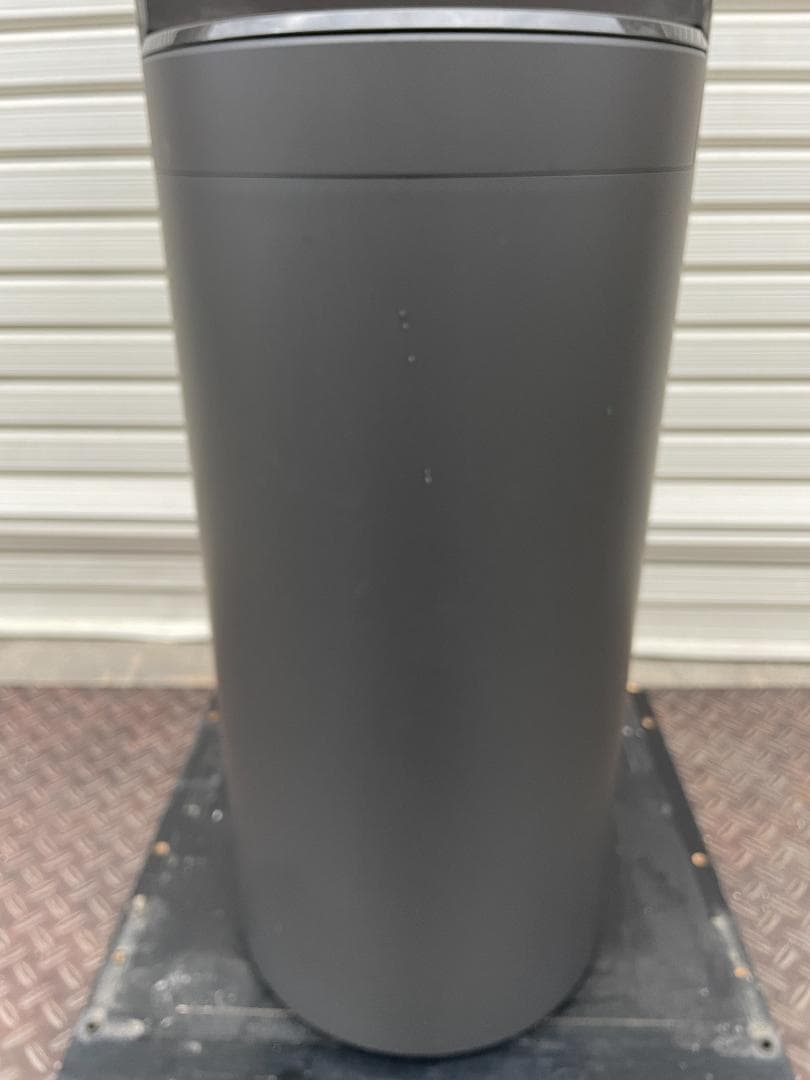 ★ 水道水 ウォーターサーバー BSS-311 冷水 お湯 常温 カートリッジ付