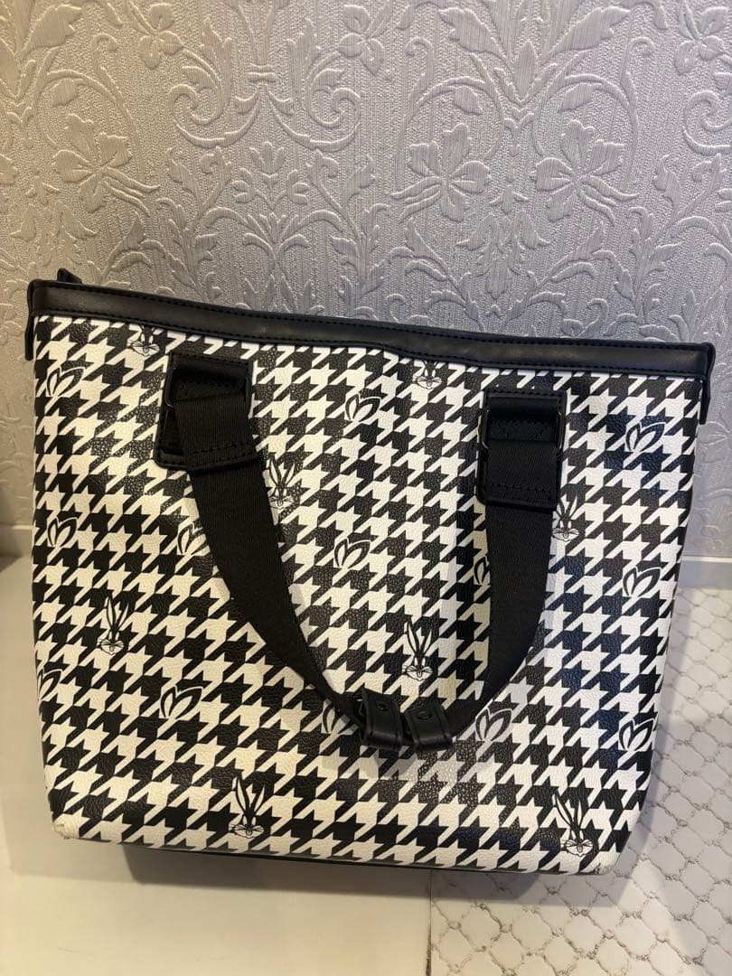 シンバ 様MASTER BUNNY EDITION トレーナー