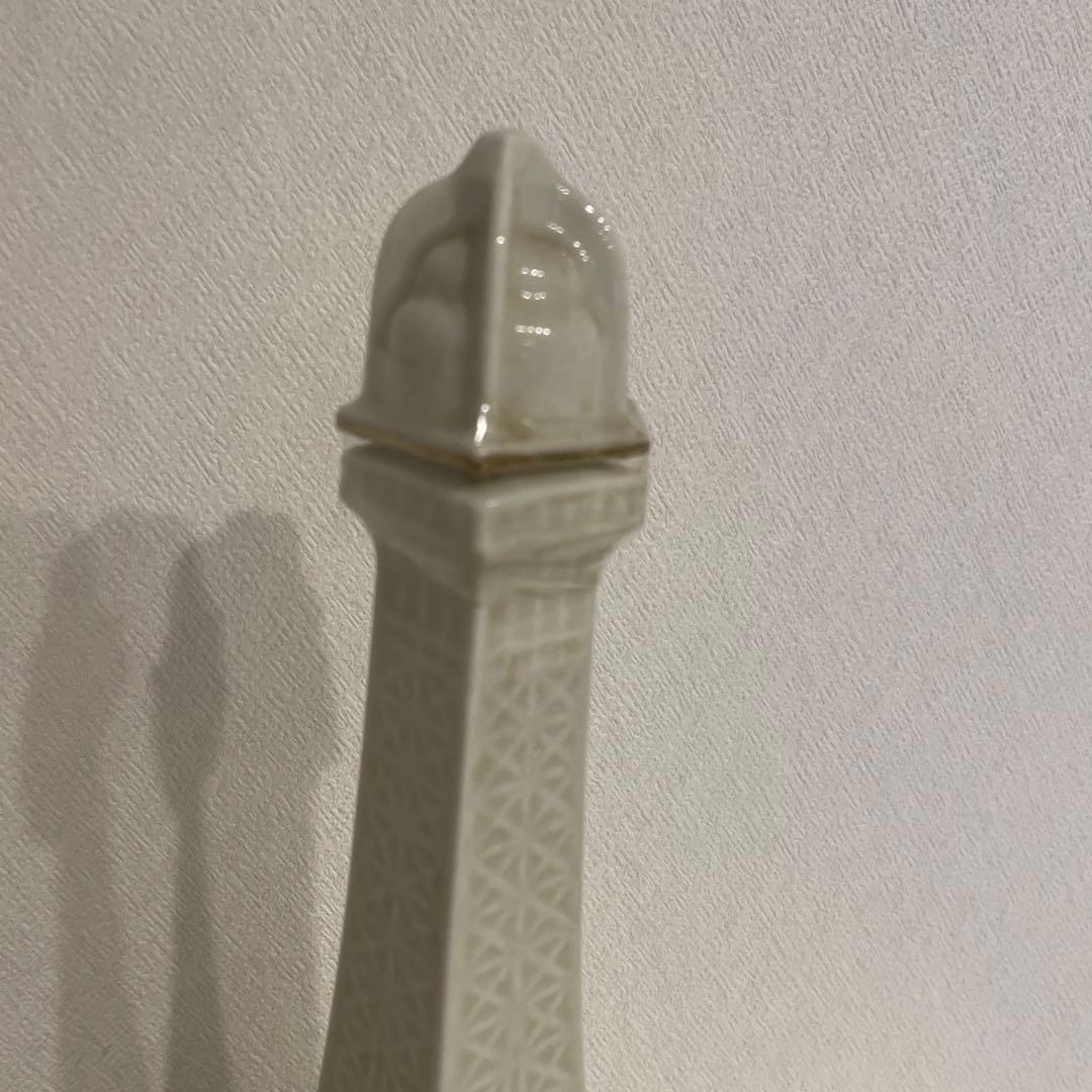 De Luze グランコニャック