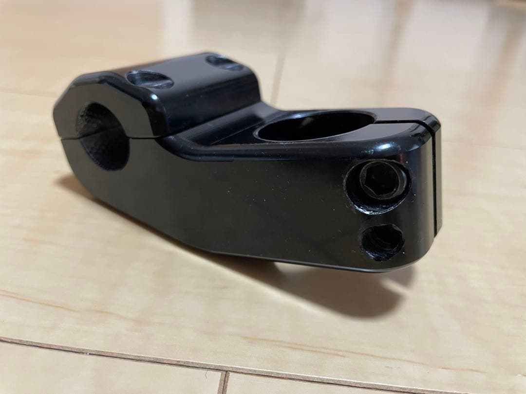 TREE ステム）bmx