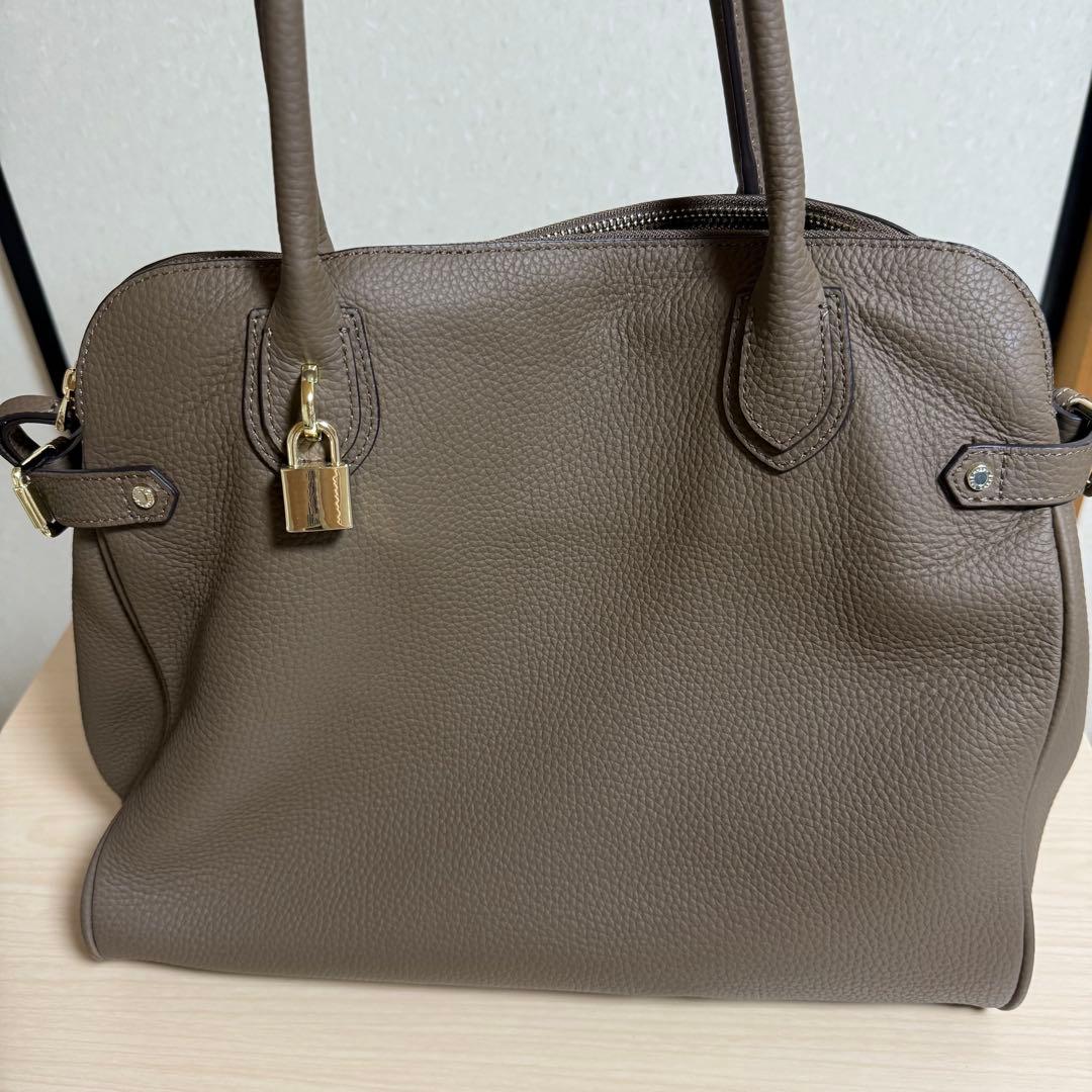 HAYNI Orietta オリエッタ｜パスネ付属 【第3世代・改良版】