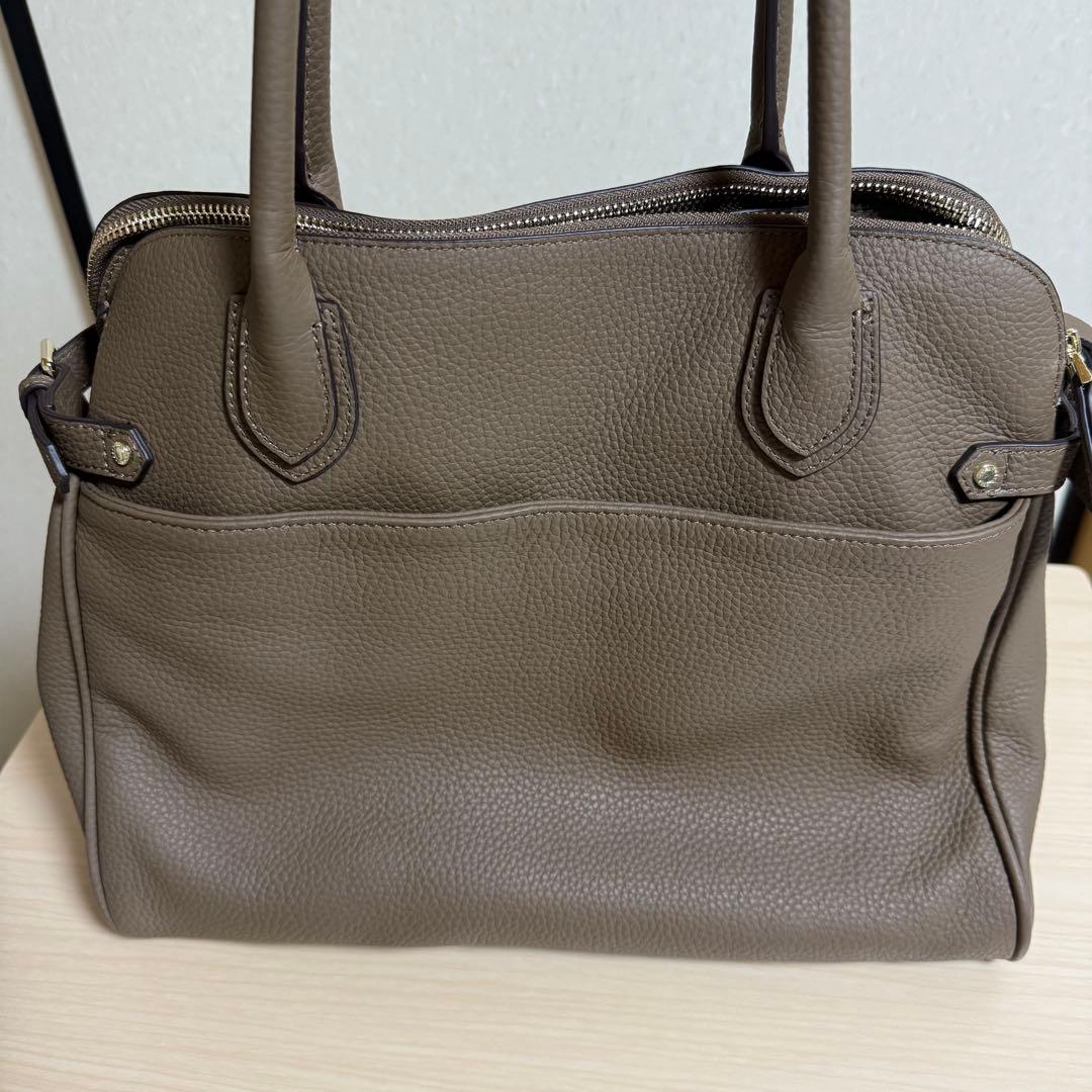 HAYNI Orietta オリエッタ｜パスネ付属 【第3世代・改良版】