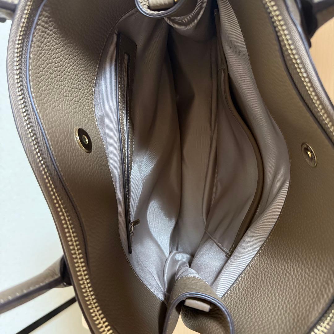 HAYNI Orietta オリエッタ｜パスネ付属 【第3世代・改良版】