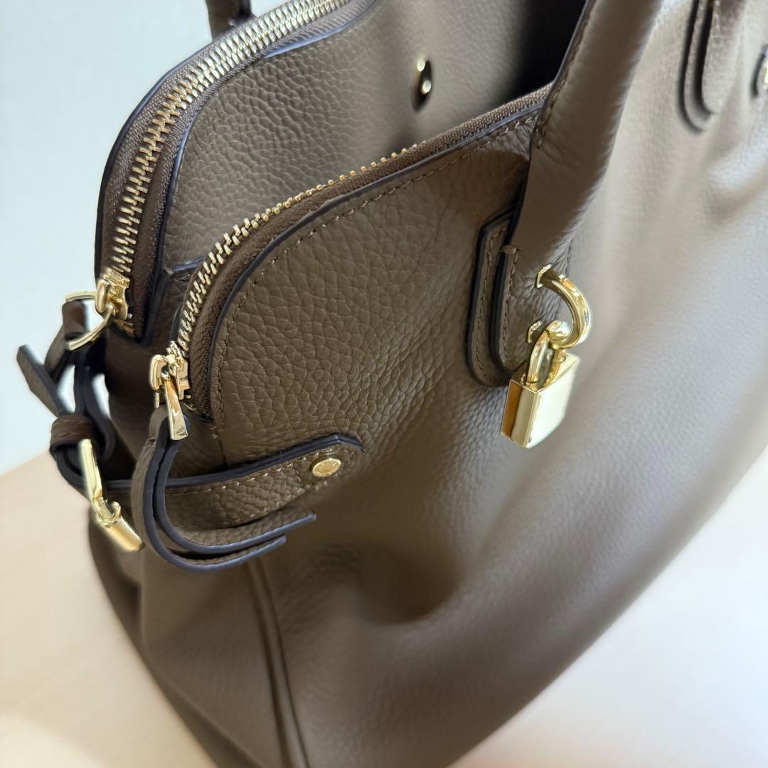 HAYNI Orietta オリエッタ｜パスネ付属 【第3世代・改良版】