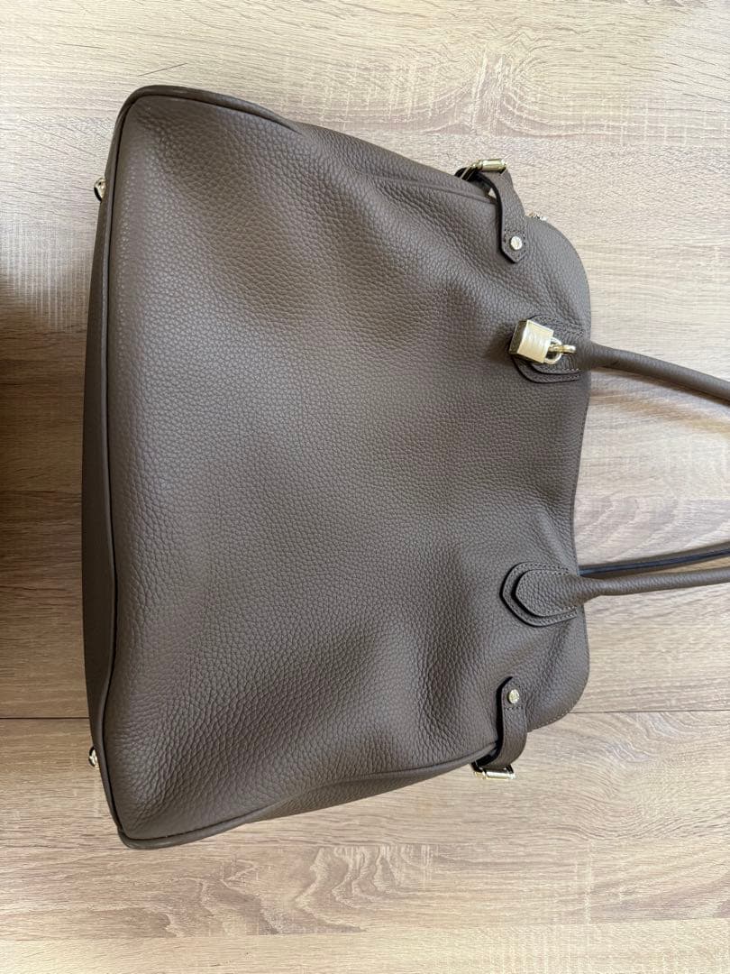 HAYNI Orietta オリエッタ｜パスネ付属 【第3世代・改良版】